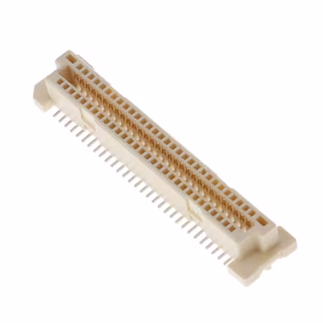 G832MB030601322HR Amphenol ICC (Commercial Products)  Matrices de type bord Mezzanine (carte à carte)